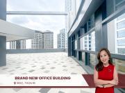Premium Office Space for Lease in BGC Taguig Fort Bonifacio