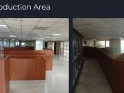 Premium Office Space for Lease in Discovery Center,...