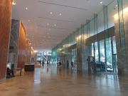 Premium Office Space for Lease in Ortigas Center