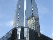 Premium Office Space for Lease in Rufino Pacific Tower,...