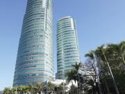 Premium Office Space for Rent in Alabang | 120 Sqm