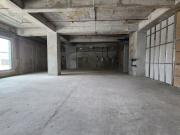 Premium Office space for sale in Cebu City across Cebu...