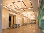 Premium Office space for sale in Cebu City across Cebu...