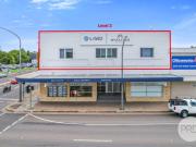 Premium Office Space Fully Inclusive Lease in Tamworth...
