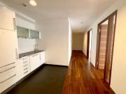 Premium Office Space im Parkringtower mit Concierge Service