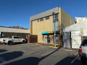 Premium Office Space in North Adelaide Where Design...