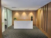 Premium Office Space in North Adelaide Where Design...