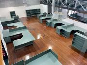 Premium Office Space in the CBD