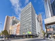 PREMIUM OFFICE SPACE IN THE HEART OF MELBOURNE CBD