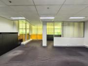 Premium Office Space in the Heart of Sydney CBD World Square