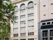 Premium office space located in one of Sydney's most...