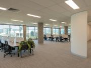 Premium Office Space Now Available at The Conservatory