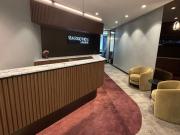 Premium Office Spaces for Lease Ideal for Legal...