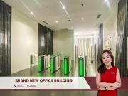 Premium Office Spaces in BGC Taguig | Rent 10th–21st...