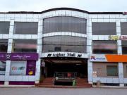 Premium Office Spaces On Ground Lower Ground Available...