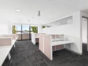 Premium Office Suite for Lease Suite 2.03 Collins on... Premium Office Suite for Lease Suite 2.03 Collins on...
