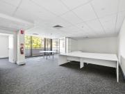 Premium Office Suite with Modern Amenities in Hornsby