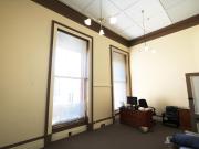 Premium Office Suites In Iconic Bendigo Bank Building