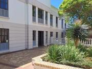 premium office to let – southern lif. premium office to let – southern lif.