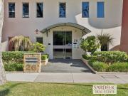 Premium Office with Flexible Leasing Options