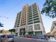 Premium Offices Full Floor Available