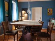 Premium Offsite & Retreat Location between Cologne und...