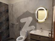 Premium On Excellent Location 10 Marla House Is...