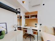 Premium One Bed Apartment