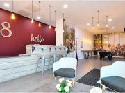 Premium One Bed Apartment