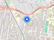 PREMIUM ONE BEDROOM APARTMENT!