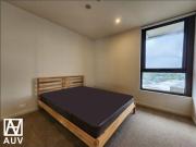 Premium One bedroom apartment in a sought after location!