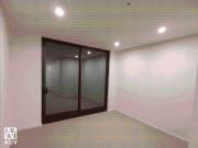 Premium One bedroom apartment in a sought after location!