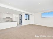 Premium One Bedroom Apartment in the Heart of Canterbury