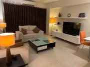 Premium One Bedroom Condo for Rent in Alabang