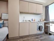 Premium Only Students