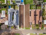 Premium Opportunity in a Prime Rostrevor Location