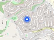 Premium opportunity in leafy pocket