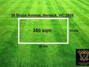 Premium Opportunity in Minta Estate, Berwick!