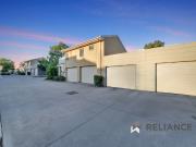 Premium Opportunity in Truganina/High Rental Yield...