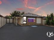 Premium Opportunity With Main Road Exposure