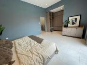 Premium Outlet Dua Setingkat Terrace For Sale 0 Deposit