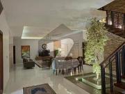 Premium Owner Built Home with Solar & Jacuzzi Falcon...