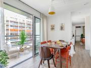 PREMIUM_ParisXV_Louise