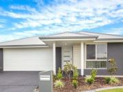 PREMIUM PARK FRONTAGE HOME & LAND!