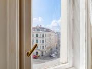 Premium Penzing 1BR w/ Elevator at U3 Hütteldorfer,...