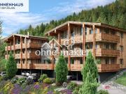 PREMIUM Planaiblick Schladming Top 4 plus