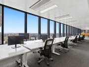 Premium Plug & Play Tenancy in Barangaroo