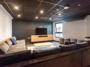 Premium Plus 2 Bed Apartment