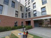 Premium Plus 2 Bed Apartment A Has an Apartment