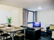 Premium Plus 5 Bed Ensuite